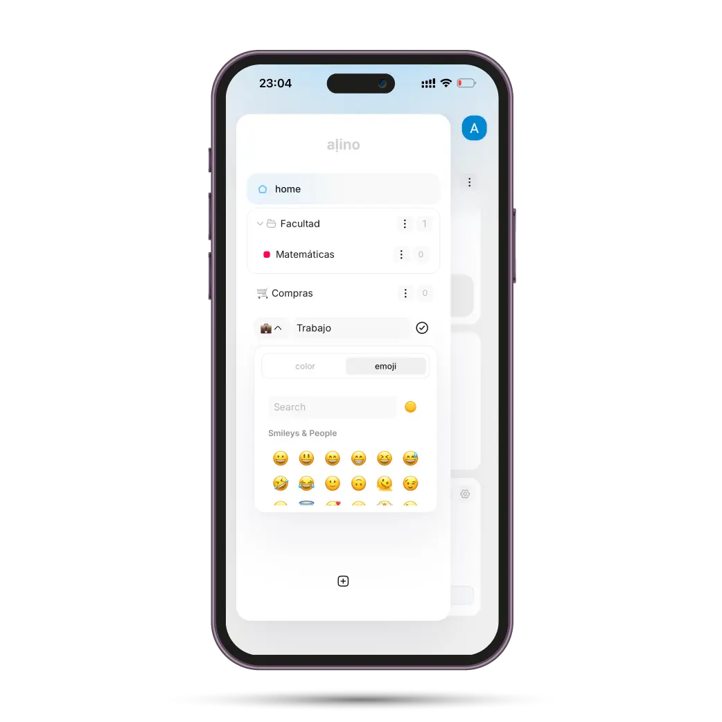 Diseño multiplataforma