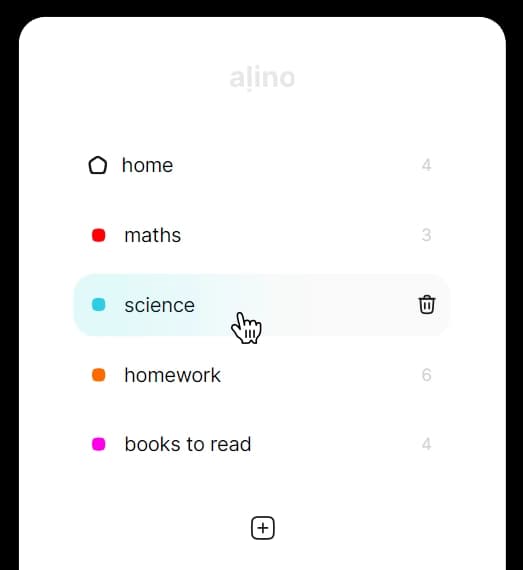 Diseño multiplataforma